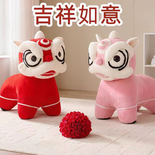 �W�t�ɐ��Ѫ{�ο�ͨ�����������ο͏d�����ȃ�ͯ�{�ӵ��b[����