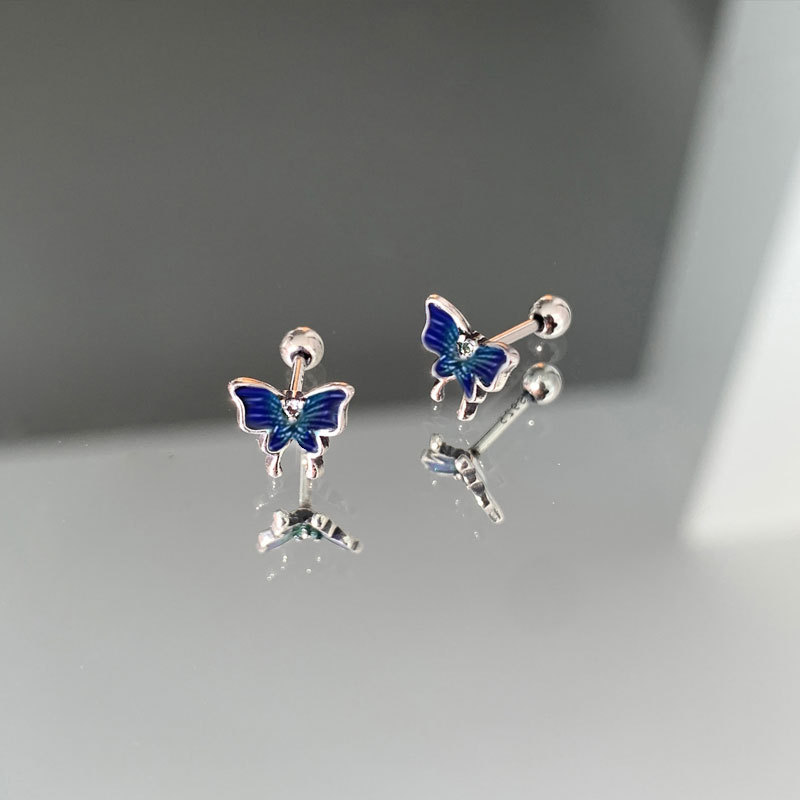 O1CN01o092wV1MYJSRiAxd6_!!4597