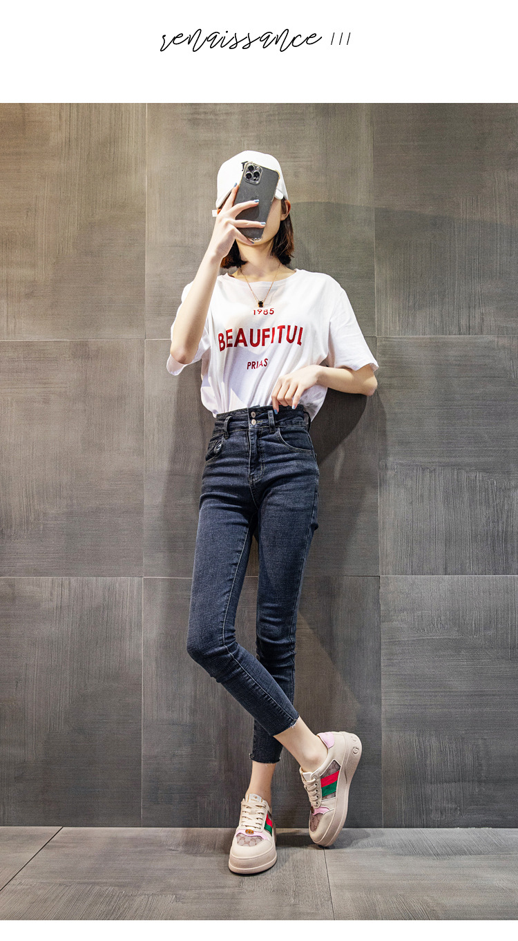 2023 Spring And Autumn New Leather Thick-soled Sneakers Women's Net red sponge cake dirty shoes European goods mesh women's shoes tide_voghion.com