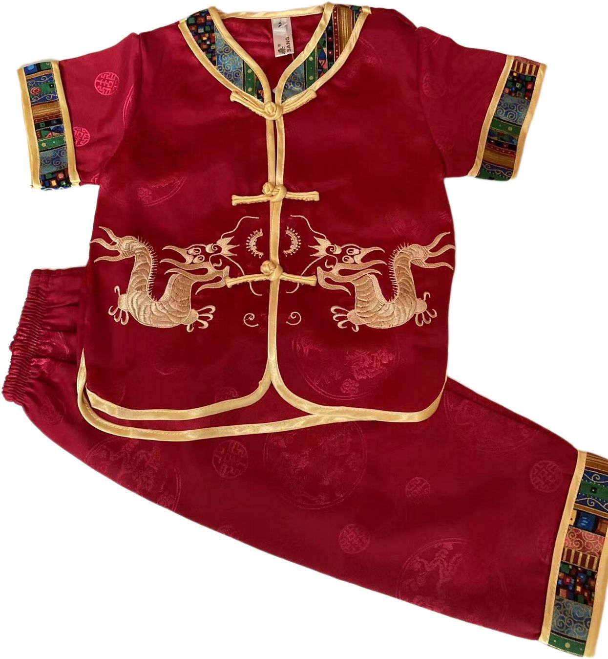 微信图片_20221118212827