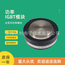 ȫ�°뵼��ƽ�徧բ��ģ��T1451N48TOF T1451N50TOF T1451N52TOF