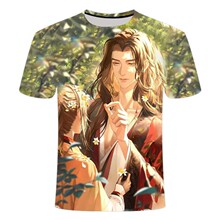 ���q�V������̖�S����T�����gͬ�򻥄Ӽt�F���L��ֱ�������߅