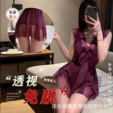 ������V���T����W��*�T���c���������Y˯ȹŮ�Ҿӷ����b1109