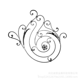 �����Fˇ�M�ϼ�呴�õ�廨� ���F��׼���bM�ϻ��������Fˇ��