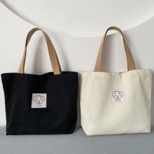 ����Ů�¿����췫���㮔��������ϰ���r���s�������㼑��L