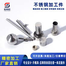 ܇Cӹ㊴CNCXXP܇ݼy۹ז|ݸF؛