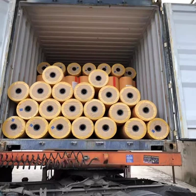 mat PVC car floor leather floor, Avtomobil döşəmə paspasları