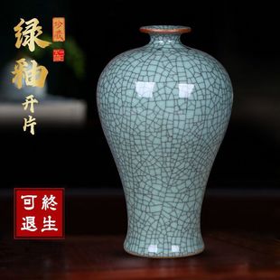 ������մ�����ƿ�[���͏d�廨�¹ŹٸG��ʽ�Ҿӿ͏d�մɻ�ƿ