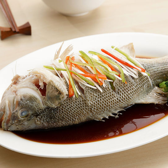 吉匠 松茸白煮汁 業務用家庭用調味料本格冷汁 松茸白煮生|undefined