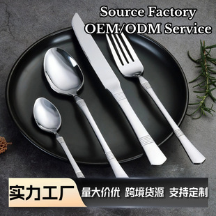 �¿�羳���l���P䓄���ӡ���͹�僽����Ͳ;�ţ�ŵ�������Ʒ����