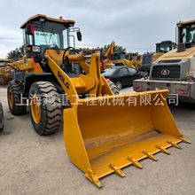 �����R��30�P܇LG936݆ʽ�b�d�C30�b�d�C���������b�d�C�F؛���u