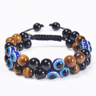 8MM��ĥ֮����朻���ʯ�ڴ�ʯ����p�Ӿ���а��֮����Ȼʯ������