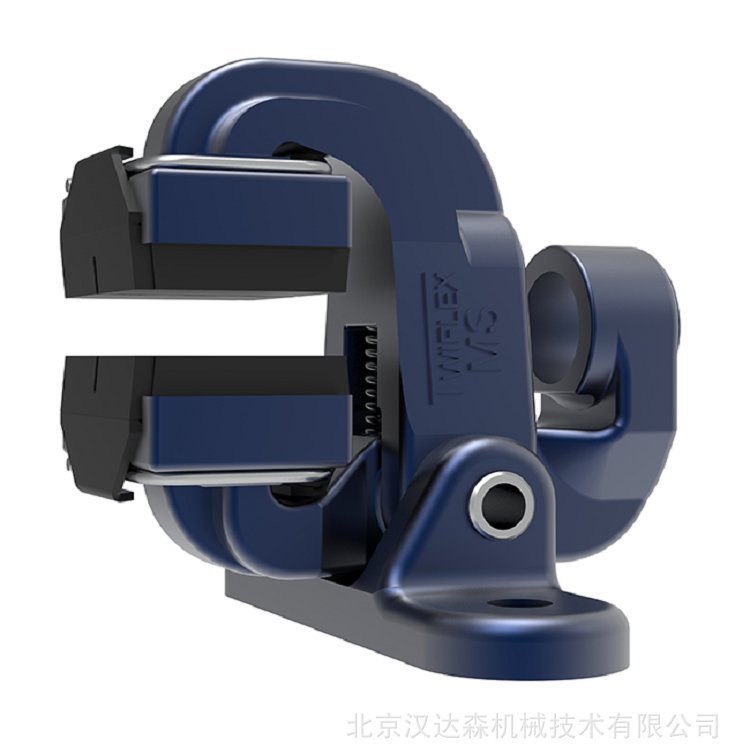 Twiflex MX 系列碟刹卡钳MX13默认项成套液压系统