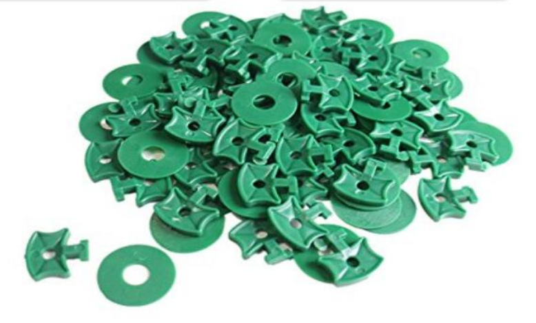 X)V0]VACCQ)R{N)_)0T6NVO