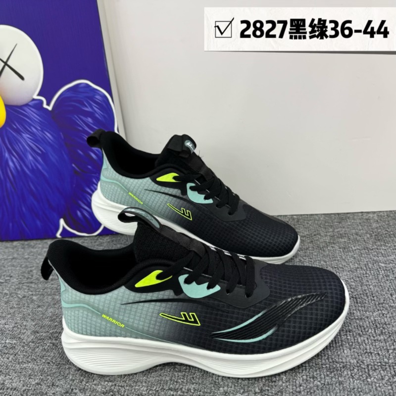 새로운 스포츠 신발 2990 커플 모델 메쉬 소재 가볍고 편안한 캐주얼 다용도 러닝화 남성화 여성화