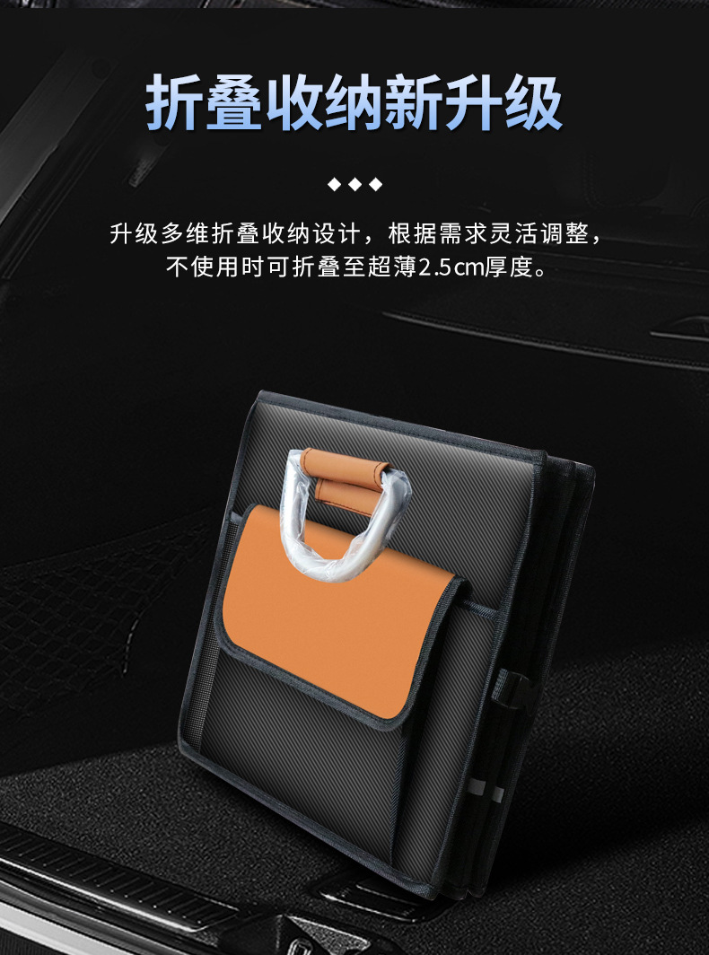 详情_07.jpg