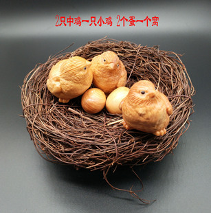 �°�ľ����ְѼ����Ѽ�С�uһ�Cľ��ˇƷ�B���[���F�����sľ�|