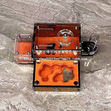 СͥԷ Λρ���Ǳ� ��ˮ�� ����Λρ��ֳ���B����ρ���WУ����