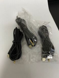Bluedio/�{�����l��type-c�D3.5mm�m��TM TMS T5 T6S T7 T7+