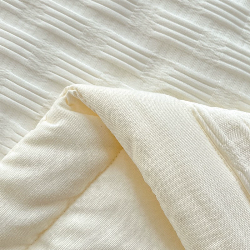 Summer lightweight duvet / thin bedspread, breathable, patterns, sizes 100×150–200×230 cm