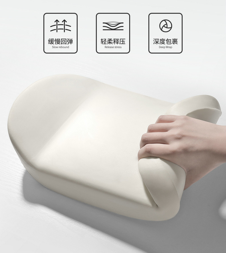 Supports drop shipping, Fengyun X3L perforated leather wear-resistant car seat cushion, full coverage specialized car seat cover