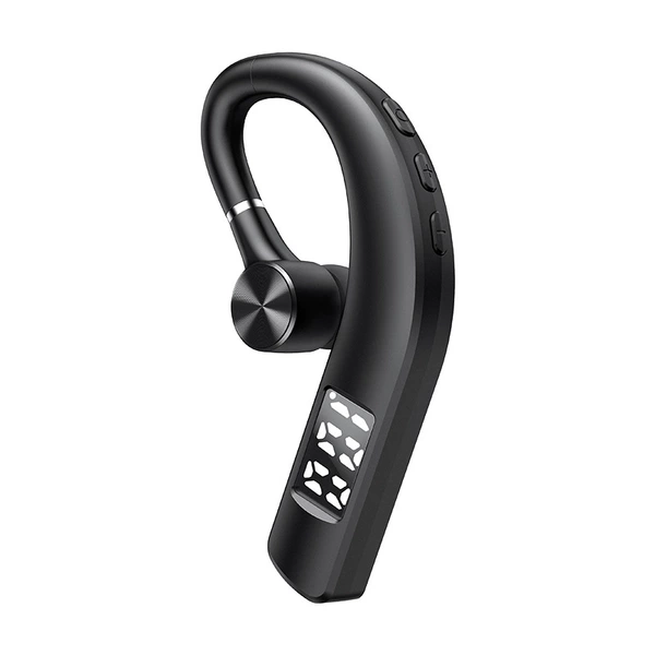 F19 black