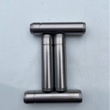 6BD1/6BG1���T����