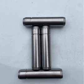 气门及部件;气门部件;其他发动系统