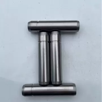 6BD1/6BG1气门导管