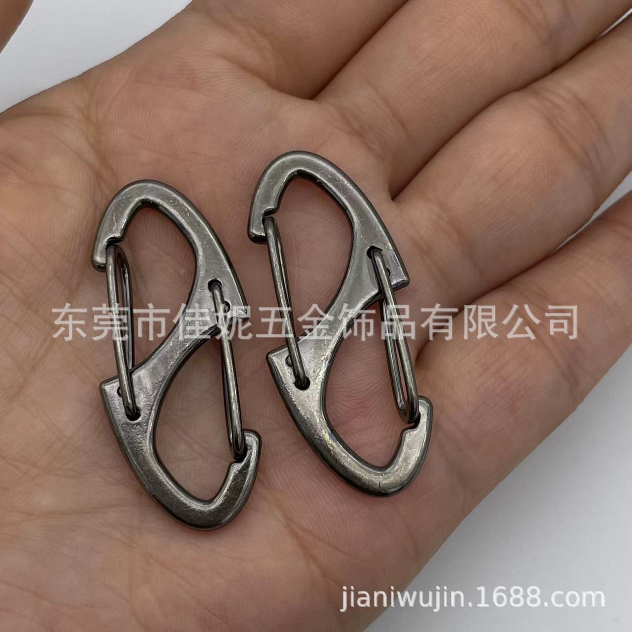 微信图片_20230809140525