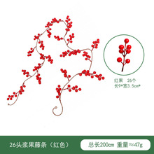 ����t���ٗl�}�Q����Ո������Ò����{���t���lؔ�������ٗl