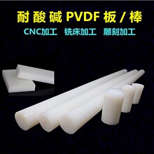 .PVDF��PCTFE��PTFE��PFA��ƫ������ϩ����������ϩ���ķ���ϩ��