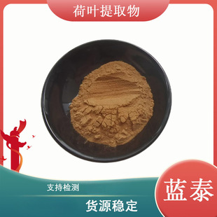 ���~�|2%-98%  ���~��ȡ�� ���~�� ���~��ȡ�� ���~�|