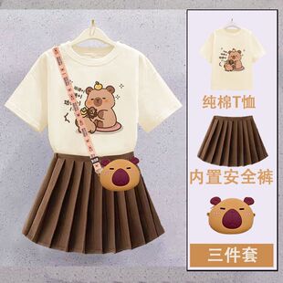 ��Ƥ����ŮͯJK����ȹ���b���ļ��¿�r������д�ͯ�WԺ�LŮ��