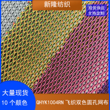 �F؛�w���pɫ�A�׾W���ִ����Ьñ�������ͯ܇�W��