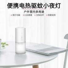 늟�����ĸ���m�Ñ���¶�I���мҟo���������Һ���ß��OӋ����