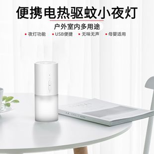 늟�����ĸ���m�Ñ���¶�I���мҟo���������Һ���ß��OӋ����