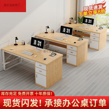 �k�����T��λ���s�F���k�������νM�Ϻ����T����̨������X����