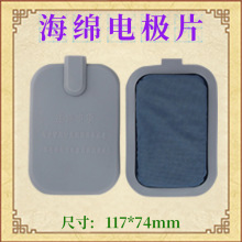 �羳���l���z�ӟả�d ��ˮ���뺣�d��ᯟ�� 늘O�匧ș�����