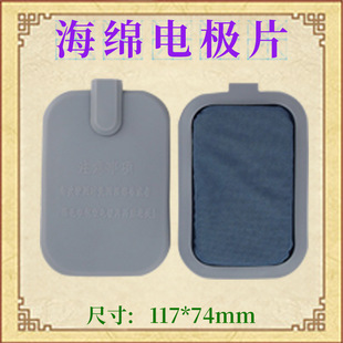 �羳���l���z�ӟả�d ��ˮ���뺣�d��ᯟ�� 늘O�匧ș�����