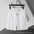 White 3818