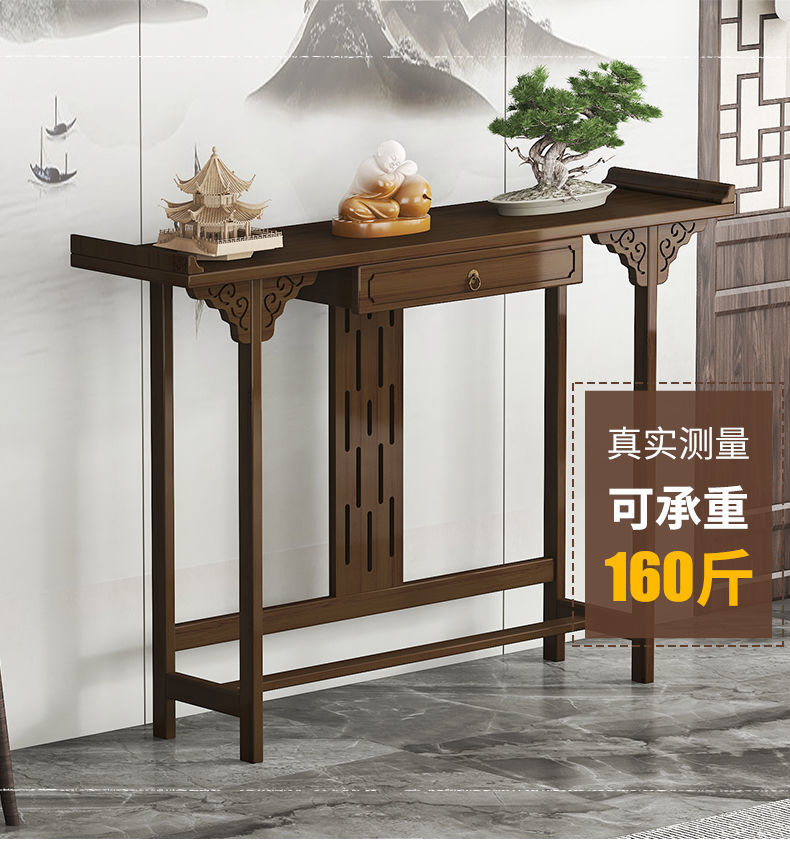 41ae745d-06de-4de1-8334-f3a9a13ed02d.jpe