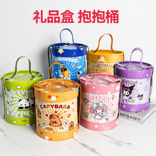 ��ͨ��ϵ������Ͱ���ֵ�������YƷͰ������ͯȤDIY�bY��Ͱ