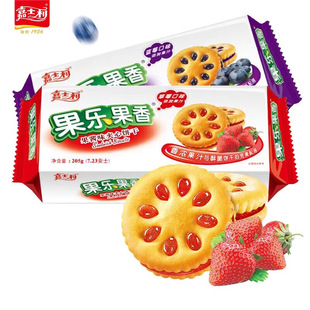 ��ʿ������������u�A���205gˮ���u�A������e�������ʳС��