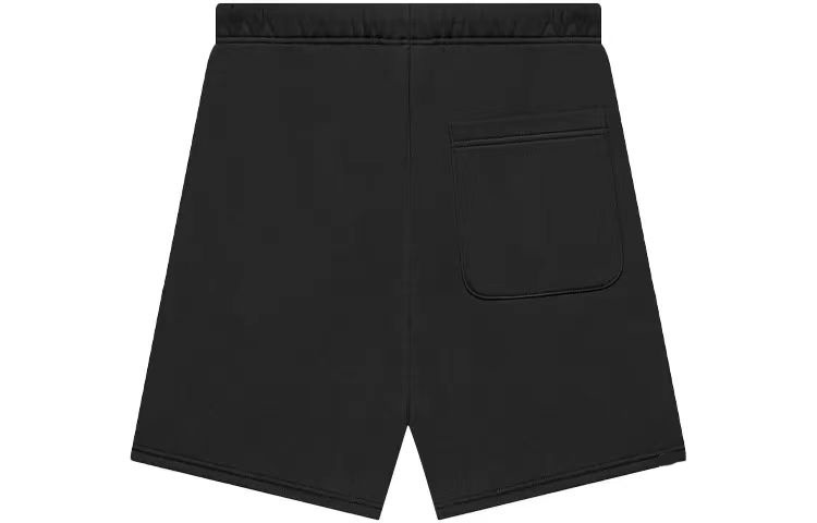 WeChat pictures_202305191038255.jpg