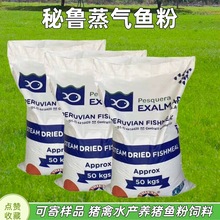 �����M�������~�۸ߵ�������Bֳι�u���Z�i�r�F��������~�Ƿ�