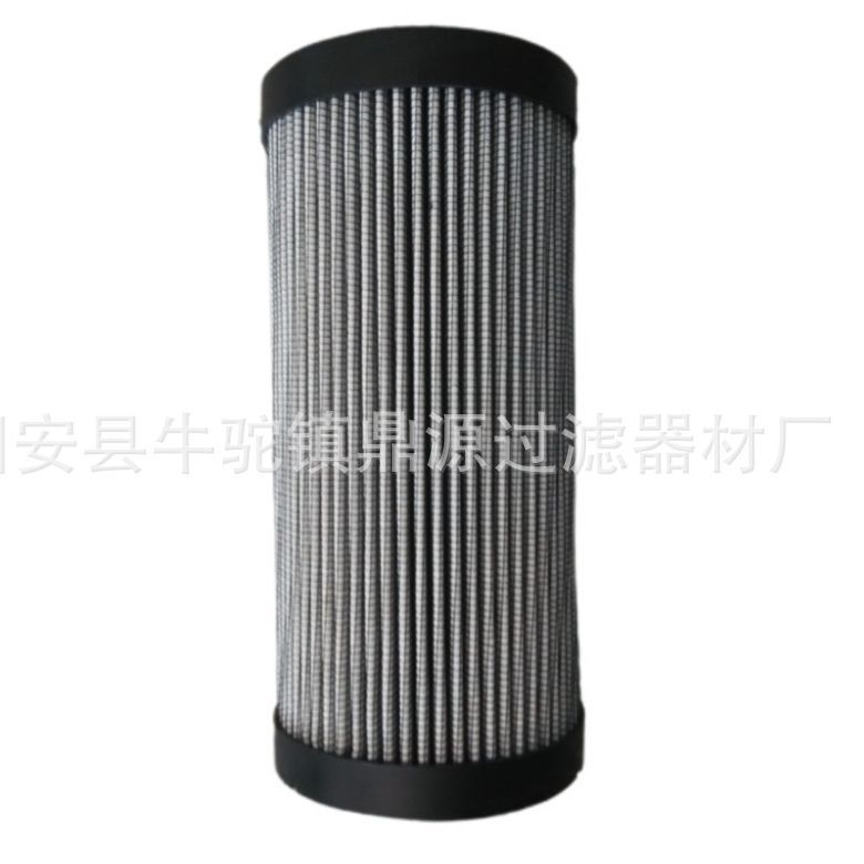 液压滤芯HP1352M90NA HP1352M90ANP01  不锈钢过滤芯