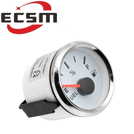 液位传感器;汽车仪表;浮球开关