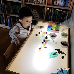 �_���Բ���͸���ɫƬ�׃��@���� �A�¸����� SZreggio�𼪚W��Ӱ