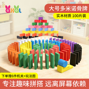 �羳�ʺ�����Z����Ƭ��ͯ���Ƿeľ�C�Pƴ�b����׃��@С�W���H��